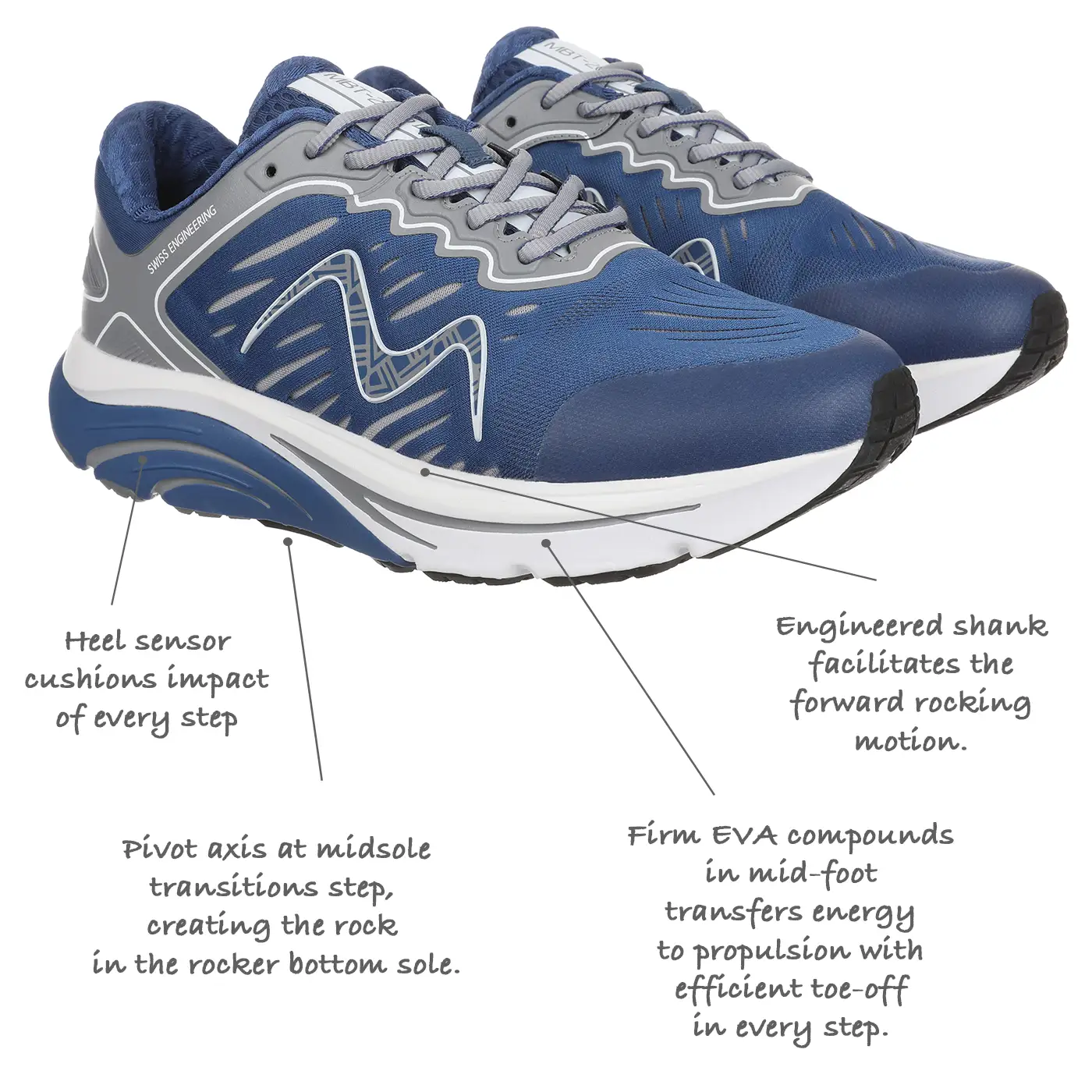 MBT USA Official Store | Official® Site for MBT Shoes in the MBT USA Official Store | Official® Site for MBT Shoes in the