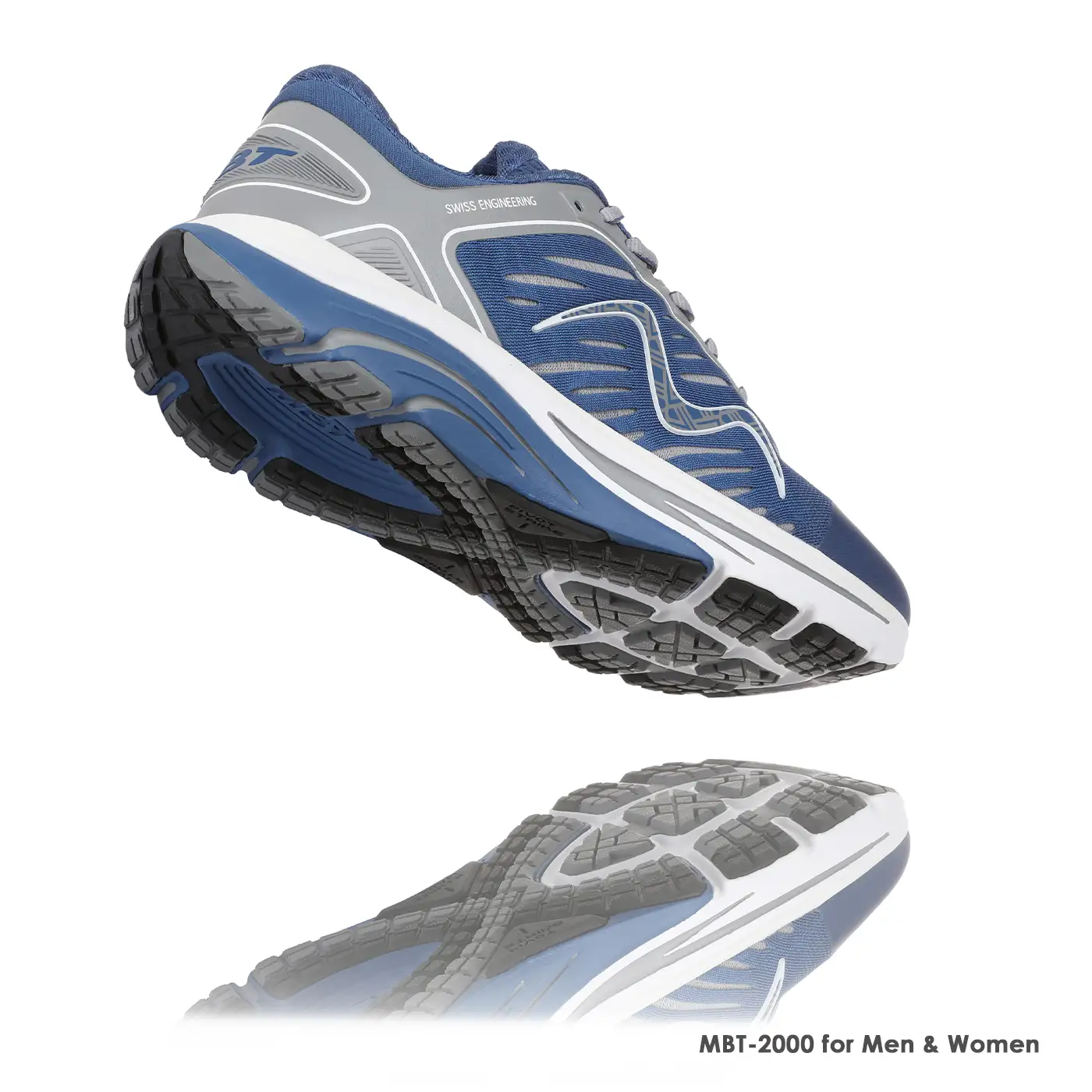 MBT USA Official Store | Official® Site for MBT Shoes in the MBT USA Official Store | Official® Site for MBT Shoes in the