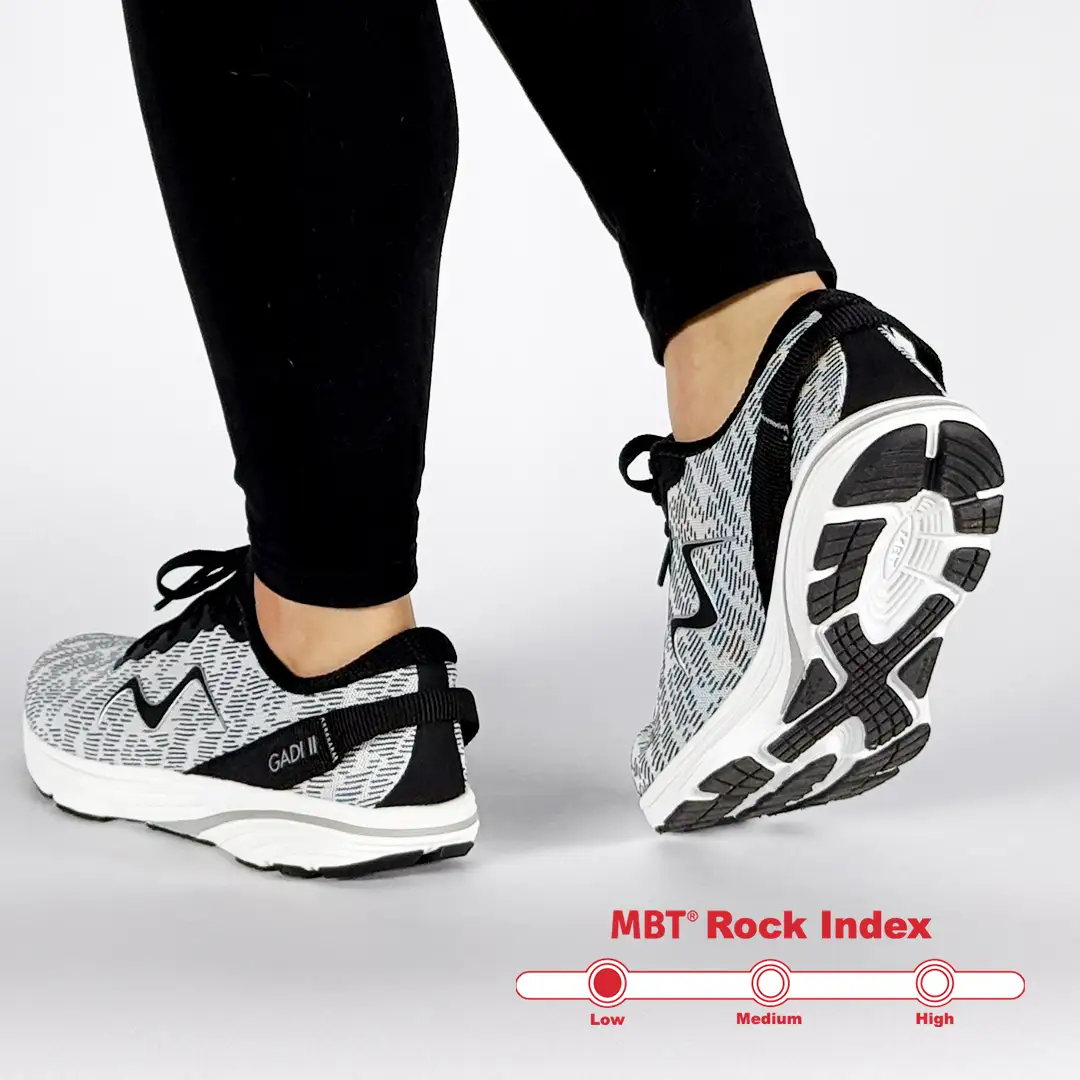MBT USA Official Store | Official® Site for MBT Shoes in the MBT USA Official Store | Official® Site for MBT Shoes in the