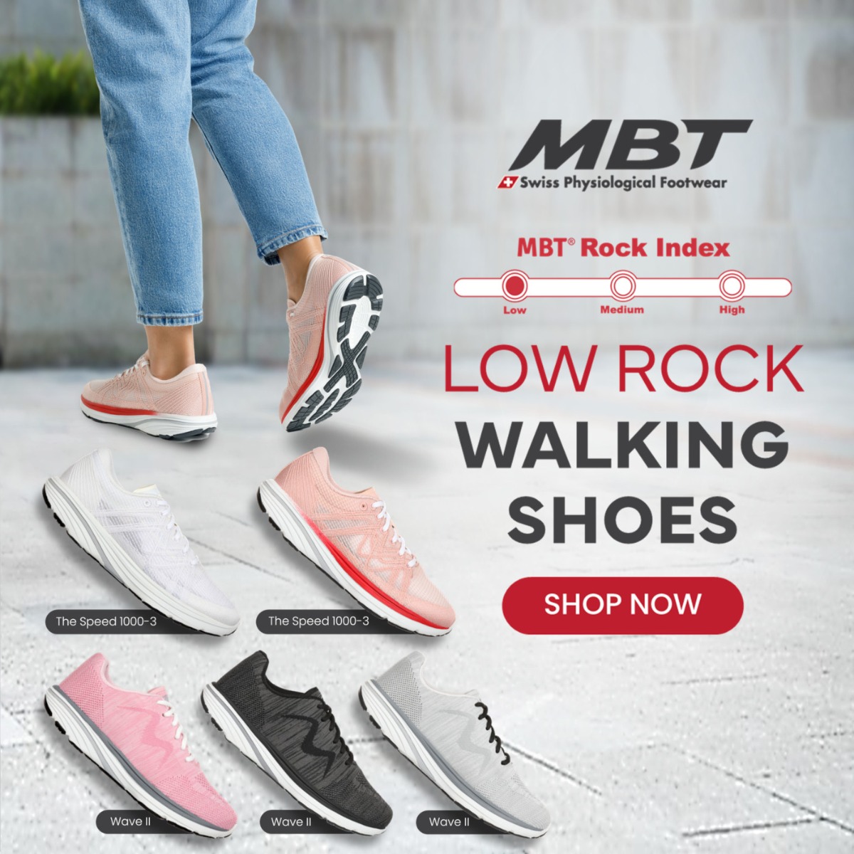 MBT USA Official Store | Official® Site for MBT Shoes in the US and Canada  :: US.MBT.com | Online Shoes Shopping