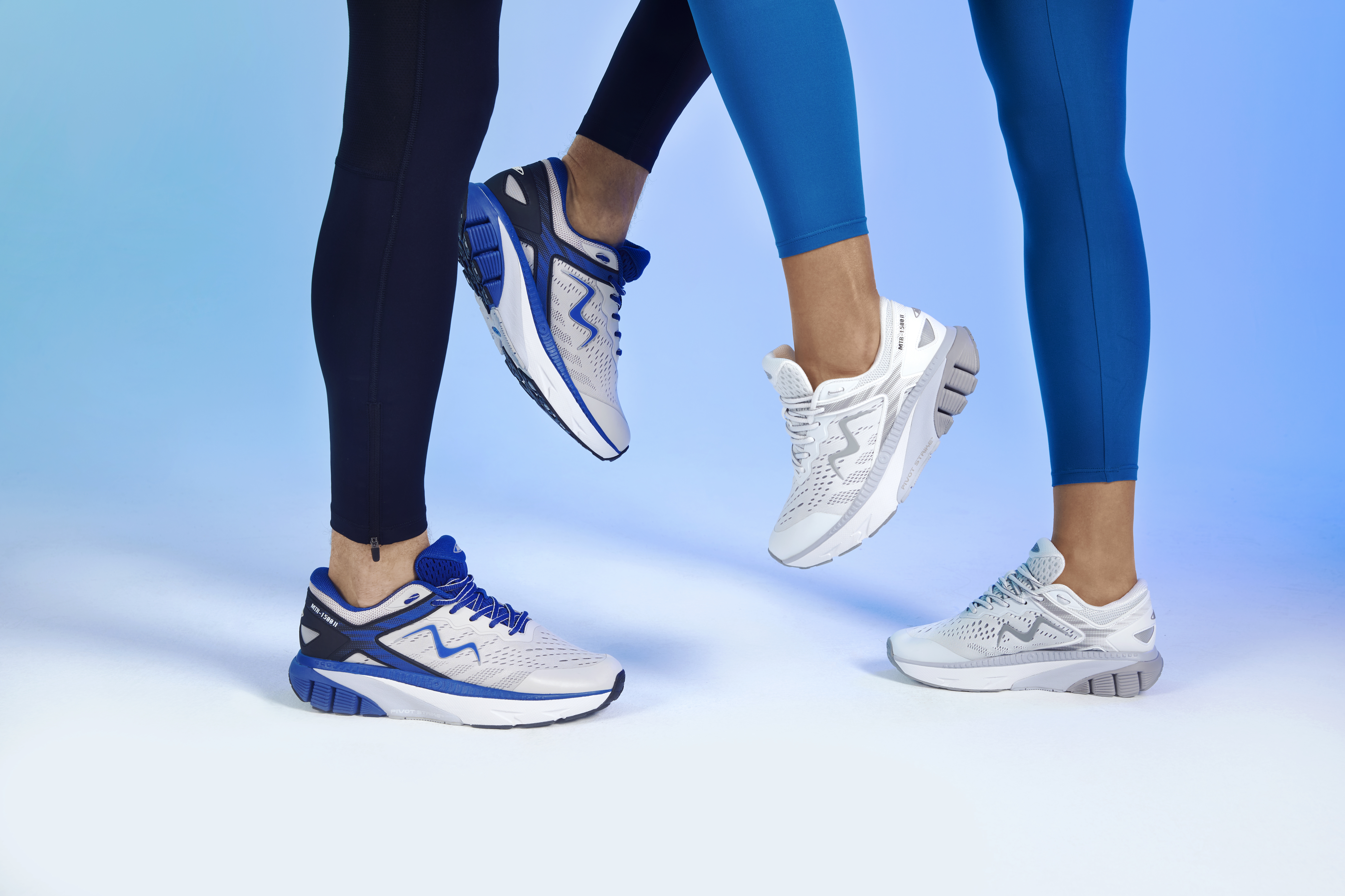Copy_of_008_RUNNING-CASUAL-_W_0762_3_
