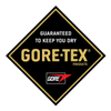 Gore-Tex Icon