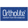 Ortholite Insole Icon