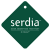 Serdia Icon