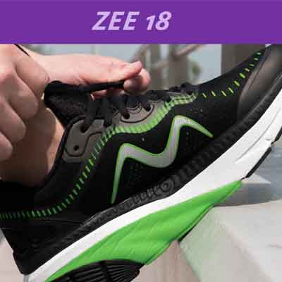 Zee 18 Running Shoes