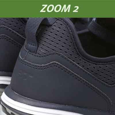 Zoom 2 Running Shoes